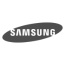Code Assassins Data Engineering Client Samsung